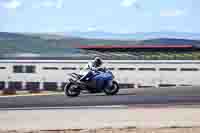 Circuito-de-Navarra;Spain;event-digital-images;motorbikes;no-limits;peter-wileman-photography;trackday;trackday-digital-images